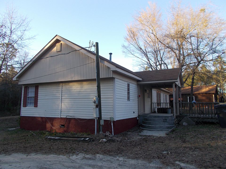 2nd image of 84-1006 Lahilahi St