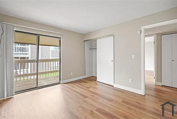 18133 E Kentucky Ave #203 — Photo 9