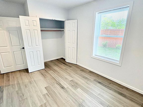 4th image of 337 Main St #11A