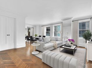 465 Park Ave APT 26C, New York, NY