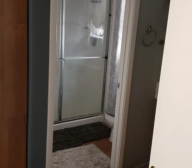 606 Lively Fiesta Way — Photo 14
