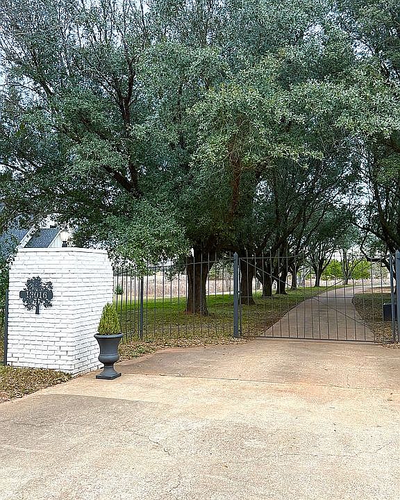 1st image of 13016 County Road 185