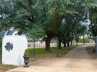 13016 County Road 185, Bullard, TX 75757