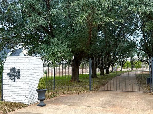 13016 County Road 185