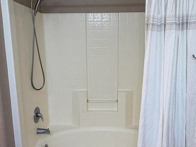 15603 N 79th Dr — Photo 18