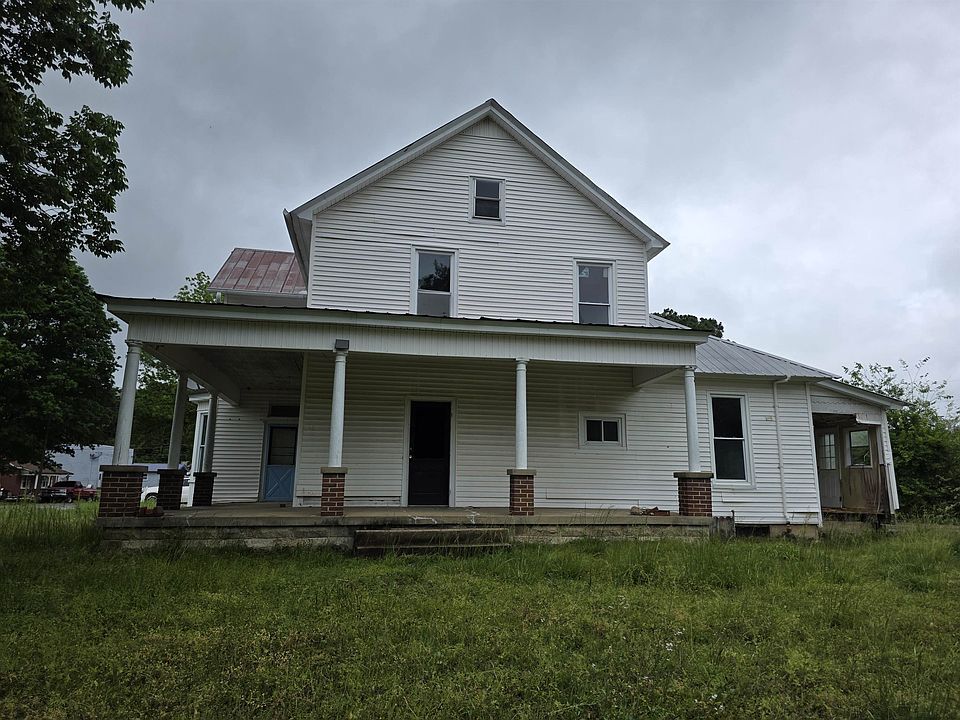 1st image of 101 Slayden Ave