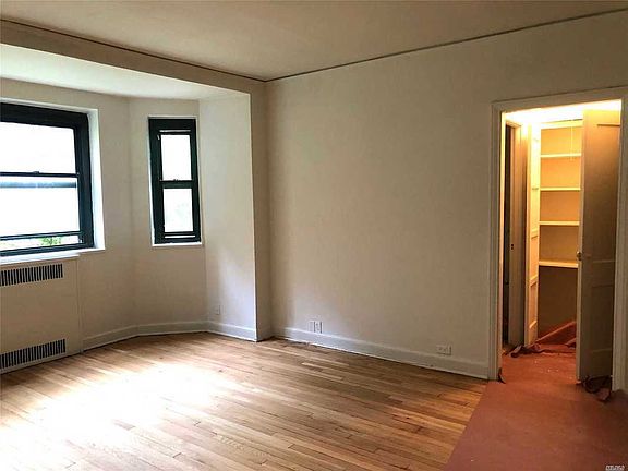 5th image of 7810 34th Ave APT 1H