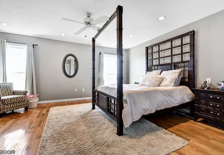278 De Rose Ct — Photo 9