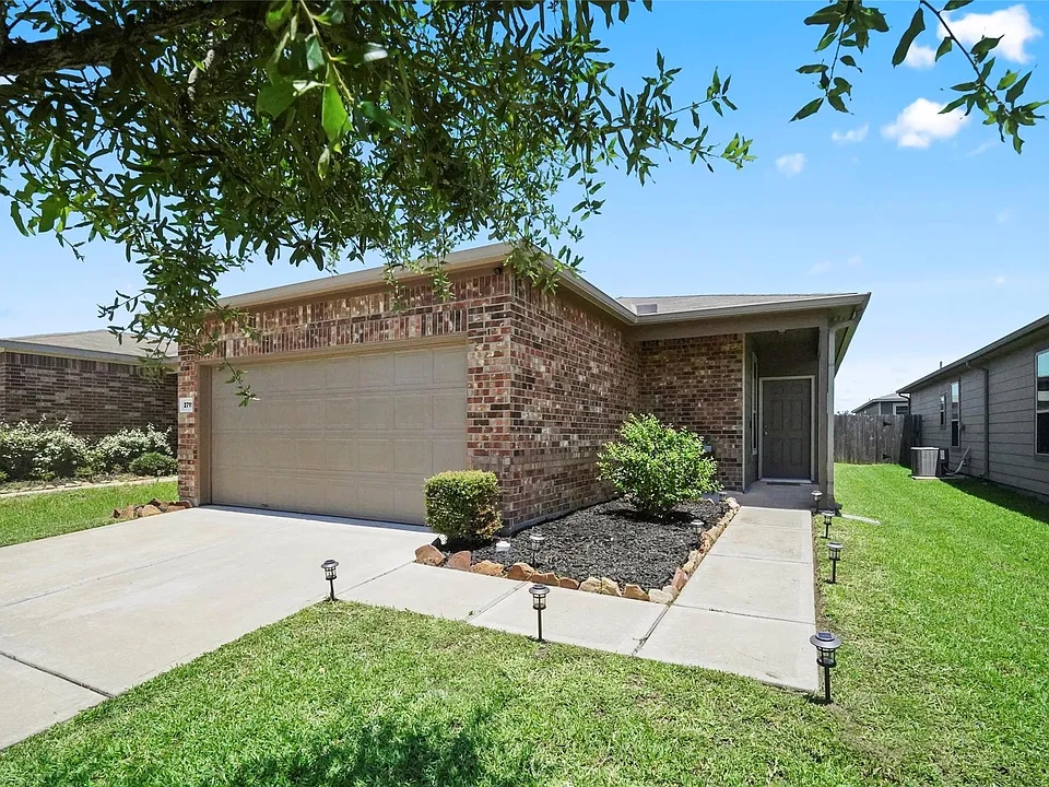 2719 Skyview Long Dr