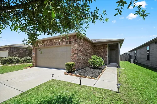 2719 Skyview Long Dr Photo 1