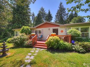 20810 Kaster Rd NW, Poulsbo, WA 98370