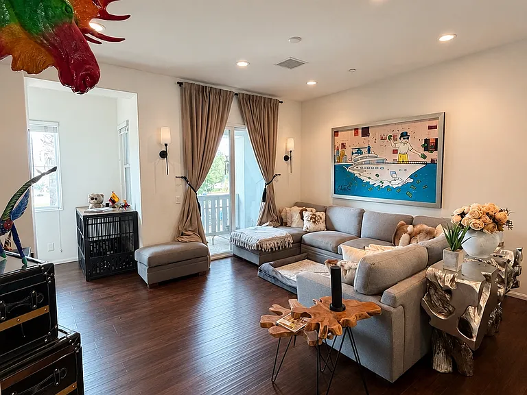 12430 Amesbury Cir — Photo 2