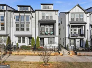 826 S Columbia Dr, Decatur, GA 30030