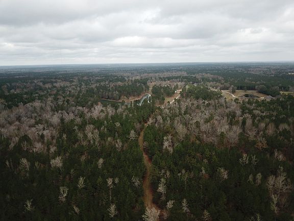 5th image of 104 Chad Ln Lot Wp001