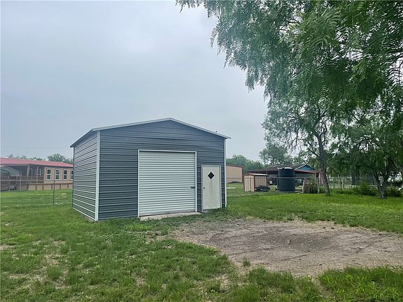 2nd image of 9673 County Road 350