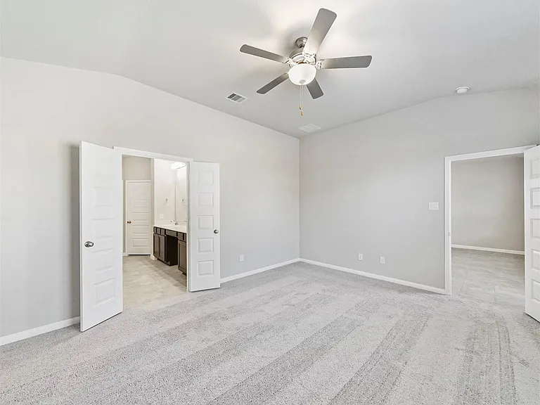 6618 River Cherwell Ct — Photo 11