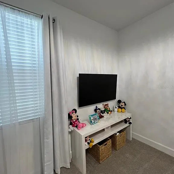 2252 Celebration Blvd — Photo 26