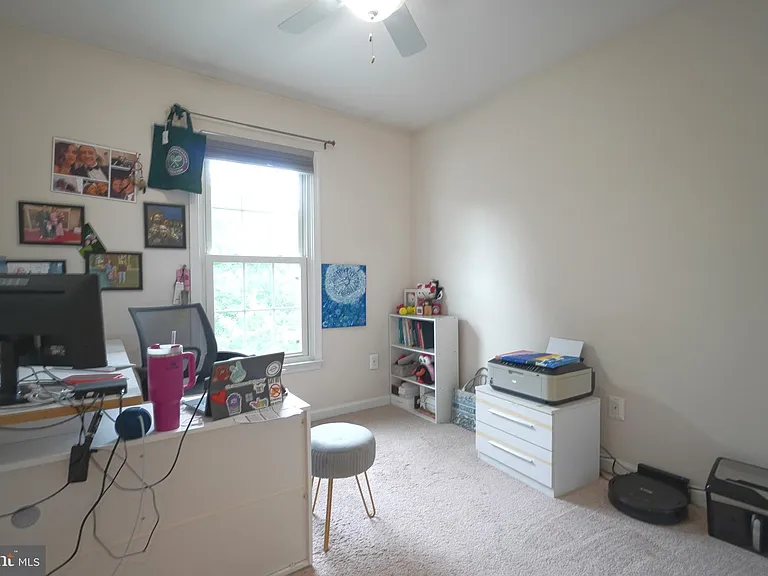 1432 Powells Tavern Pl — Photo 18