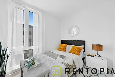 Rented by Rentopia