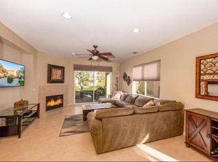 (Undisclosed Address), Indio, CA 92201
