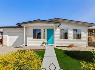 1692 Judson St, Seaside, CA