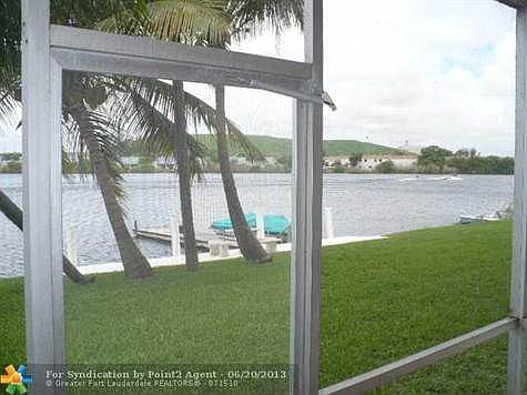 2nd image of 4311 Crystal Lake Dr APT 113