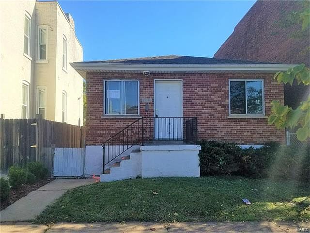 1st image of 3114 Texas Ave