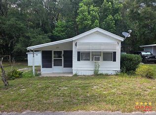 40840 County Road 25 #259, Lady Lake, FL 32159