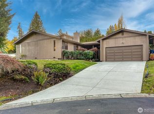 401 169th St SE, Bothell, WA 98012