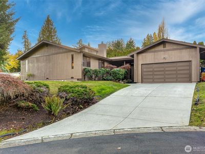 401 169th Street SE, Bothell, WA, 98012