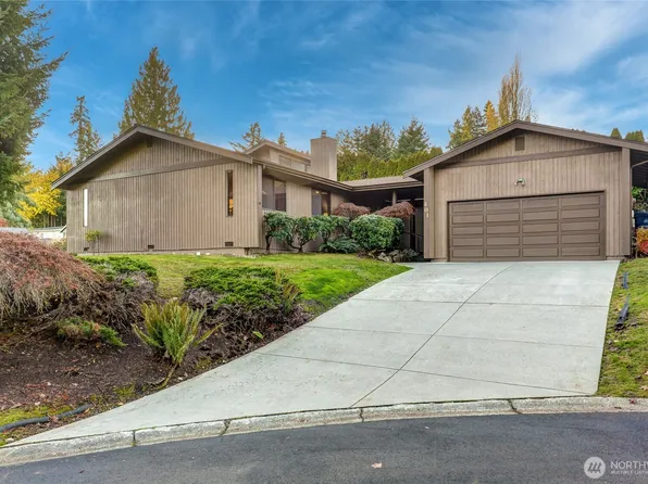 401 169th Street SE, Bothell, WA 98012