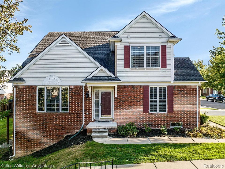 1st image of 29274 Douglas Dr