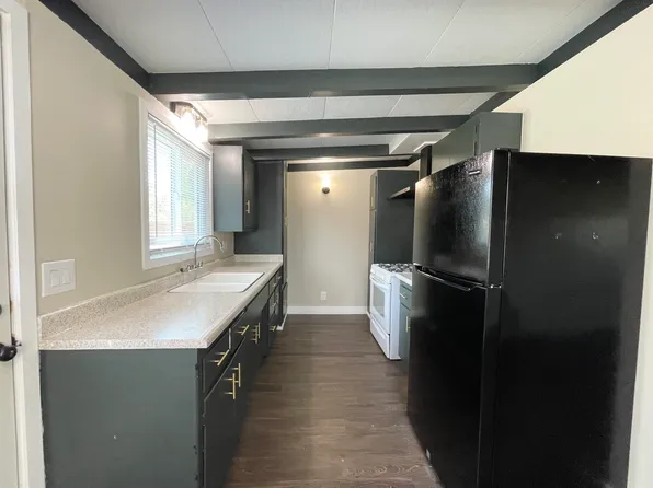 783 Baylor Ave #783, Claremont, CA 91711