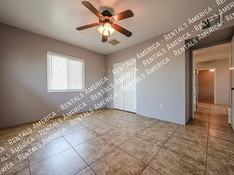 160 S Hibbert #1 — Photo 12