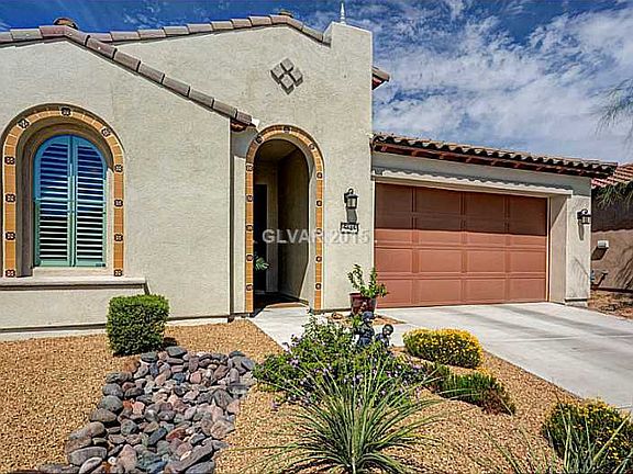 2nd image of 5645 Serenity Haven St