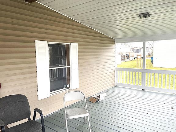 2nd image of 701 Mill St #86