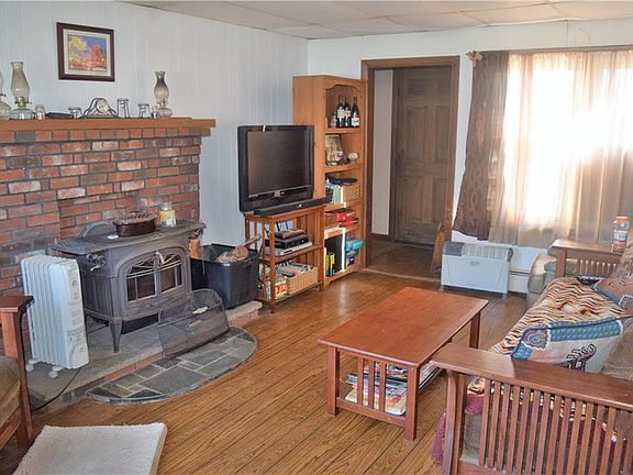 2nd image of 57 Owen Dr