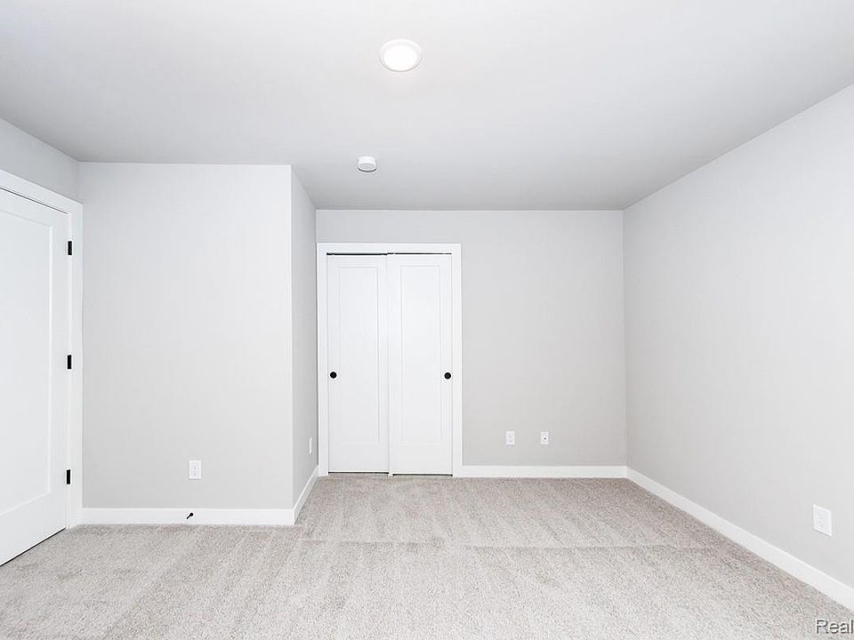 5 Grandview Cir, photo 30