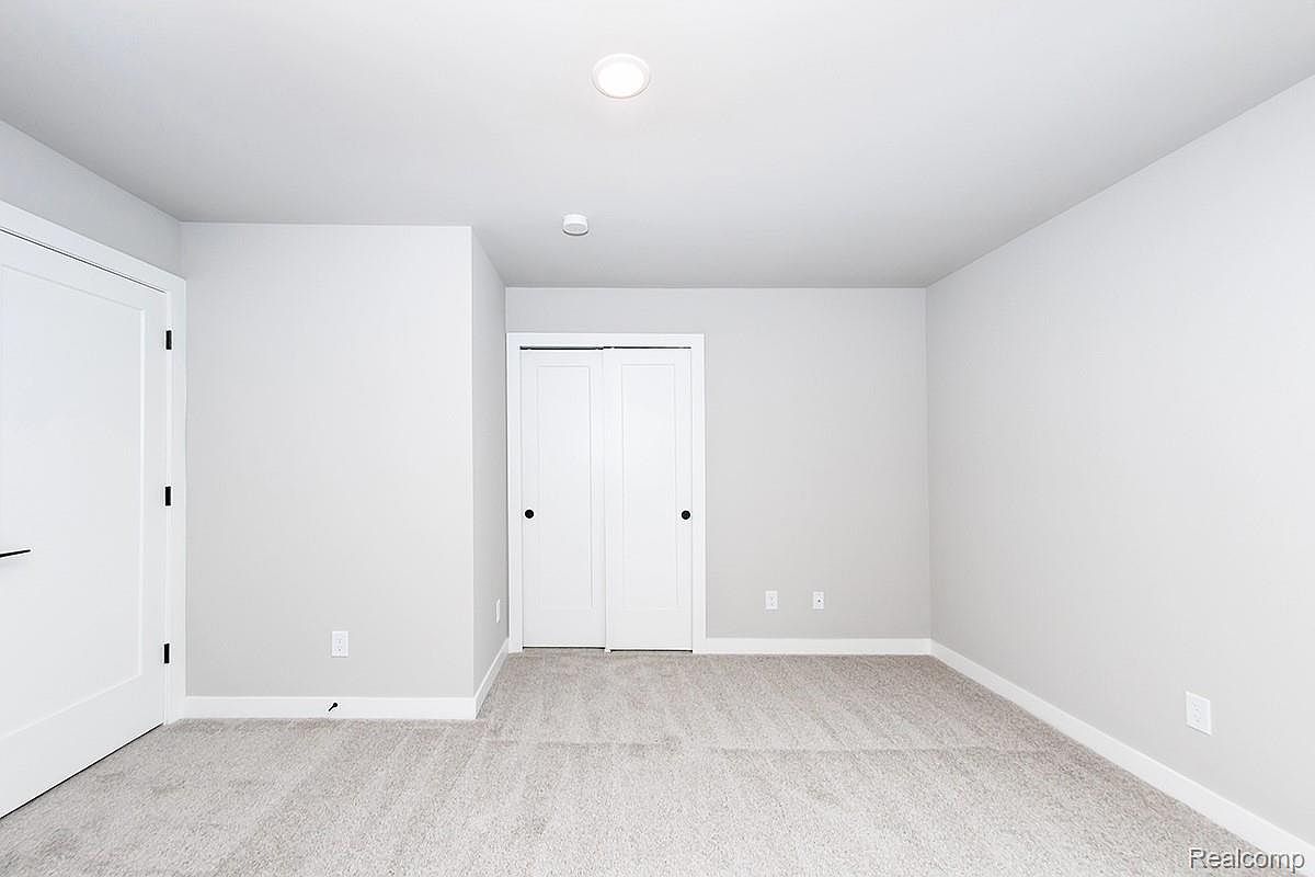 5 Grandview Cir, photo 30
