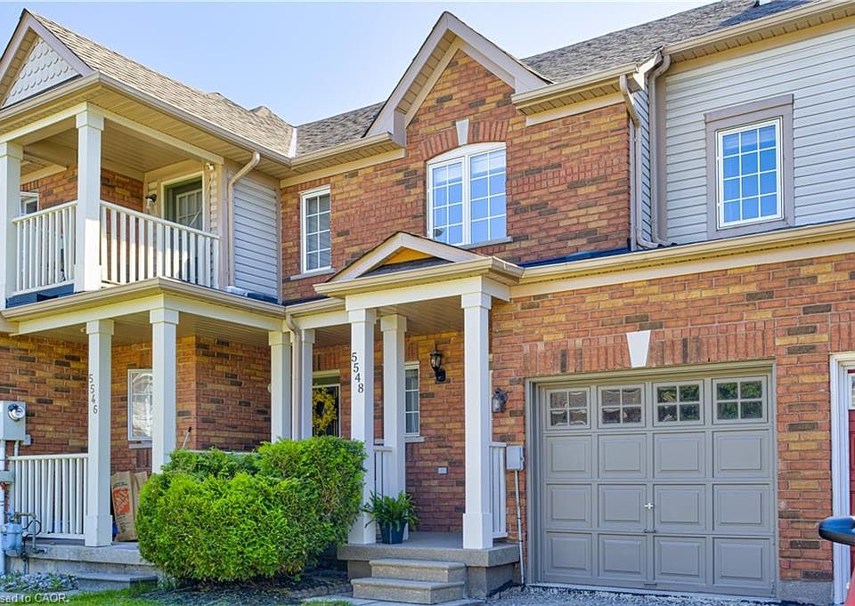 1st image of 5548 Linwell Pl