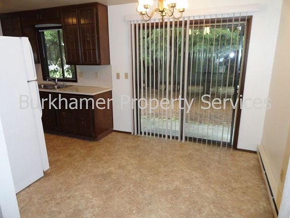 4th image of 512 S Westend Pl APT 4
