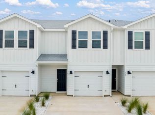 Sabal Interior Plan, Salt Creek at Mexico Beach, Port Saint Joe, FL 32456