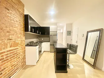 Rented by EastMount Realty LLC