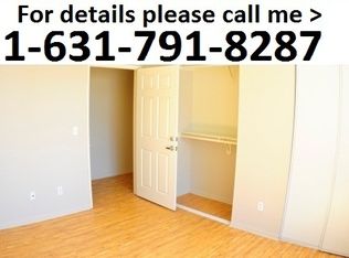 270B Pennsylvania Ave, California, PA 15419