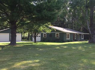 1840 Katy Dr, Grand Rapids, MN 55744