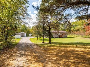 2502 Moorhead Rd, Cloquet, MN 55720