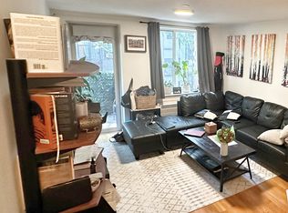 266 E 10th St #B4, New York, NY 10009