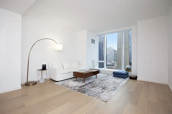 Rented by Home Ambassadors | media 24