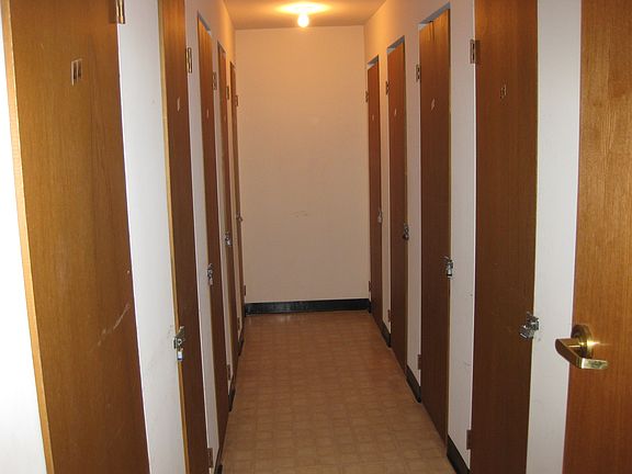 5th image of 6400 W Belle Plaine Ave APT 210