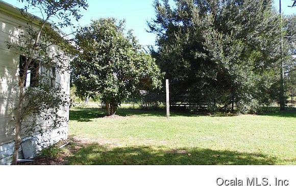2nd image of 12650 SE 115th St